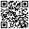 Código QR perfil City