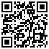 Cityprofil QR-Code