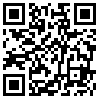 Cityprofil QR-Code