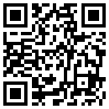 Code QR profil City