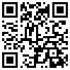 Código QR perfil City