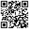 Cityprofil QR-Code