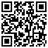 Cityprofil QR-Code