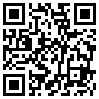 Cityprofil QR-Code