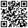 Cityprofil QR-Code