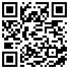 Cityprofil QR-Code
