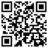 Cityprofil QR-Code