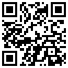 Cityprofil QR-Code