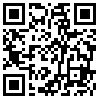 Cityprofil QR-Code