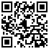 Cityprofil QR-Code