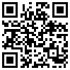 Cityprofil QR-Code