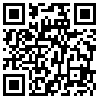 Cityprofil QR-Code