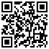 City profile QR-code