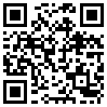 Cityprofil QR-Code
