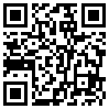 Cityprofil QR-Code