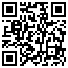 Cityprofil QR-Code