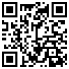 Cityprofil QR-Code