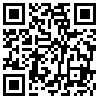 Cityprofil QR-Code