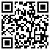 Cityprofil QR-Code