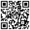 Cityprofil QR-Code