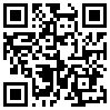 Cityprofil QR-Code