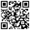 Cityprofil QR-Code