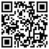 Cityprofil QR-Code