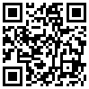 Cityprofil QR-Code