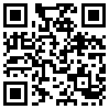 Cityprofil QR-Code