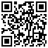 Cityprofil QR-Code