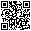 Code QR profil City