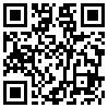 Cityprofil QR-Code