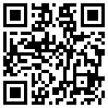 Cityprofil QR-Code