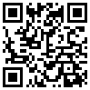 Cityprofil QR-Code