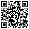 Cityprofil QR-Code