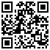 Código QR perfil City
