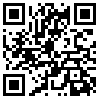 Cityprofil QR-Code