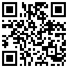 Code QR profil City