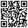 Cityprofil QR-Code