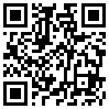 Código QR perfil City