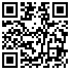 Cityprofil QR-Code