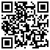 Code QR profil City