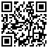 Cityprofil QR-Code
