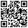 City profile QR-code