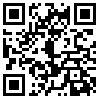 Cityprofil QR-Code