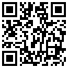 Cityprofil QR-Code
