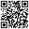 Cityprofil QR-Code