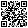 Code QR profil City