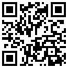 City profile QR-code