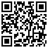 Cityprofil QR-Code